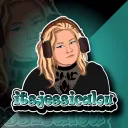 ItsJessicalou's server