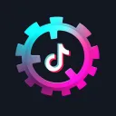 TikTok Automation