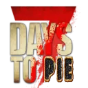 7 Days to Pie