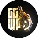 GGWP