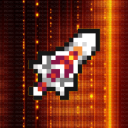 Discovery icon for Idle Slayer Scripting Discord server