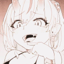 â™¡ sá´‡x á´…Ê€á´‡á´€á´s -!!; Server Icon