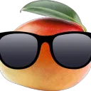 mango units house of rad