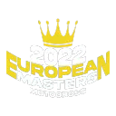 European Masters Series