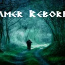 Gamer Reborn
