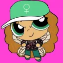 Pride Pixies NFT