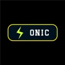 ONIC