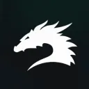 Mythic X