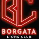 Borgata Lions Club