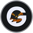 Ghost Express