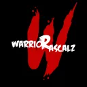 Warrior Rascalz