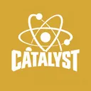 Catalyst
