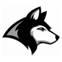 Husky Games - Unity Assets