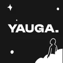 YAUGA