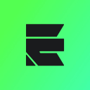ESQ Project icon