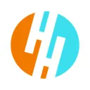 Houdini Hangout