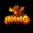 HotelG.PL