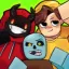 GOOBERS DISCORD
