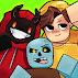 GOOBERS DISCORD icon