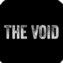 The Void's icon