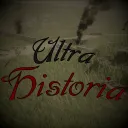 Ultra historia