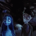 po1so3ns poison fairysâ˜† Server Icon