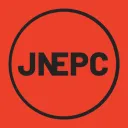 JNEPC