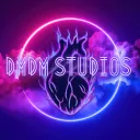 DMDM Studios