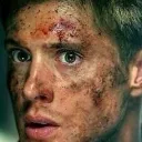 SPN Bloody Bingo