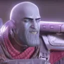 It's our DESTINY to play DESTINY