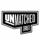 Unmatched [Ru]