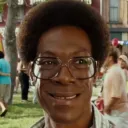 Norbit Fan Community