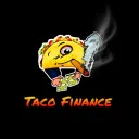 Taco Finance