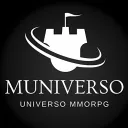 MUNIVERSO | Seu Universo de Mu Online!