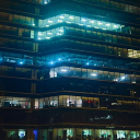 Discovery icon for Otttoman Empire Discord server