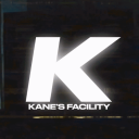Discovery icon for Kane's Facility Discord server