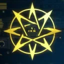 Angelelouch