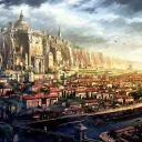 Valley Of Gamers