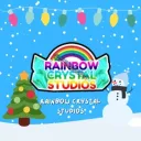 Rainbow Crystal Studios