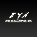 EYA Productions [Indefinite Retirement] Discord Server Icon