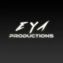 EYA Productions [Indefinite Re... Discord Server Icon