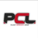 POLYGON Competitive League