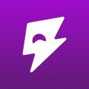 Betr icon