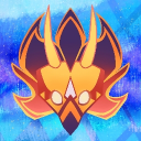 Discovery icon for Fer.ever Discord server