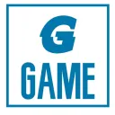 Nice Gaming