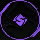 Senety Gaming (SNT)