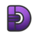 District