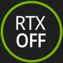 RTX ESPORTS