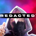 REDACTED