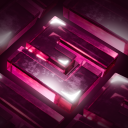 source graphics icon